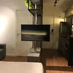 Edificio Time - Apto 721 - ER Hospedagens