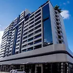 Edificio Time - Apto 721 - ER Hospedagens