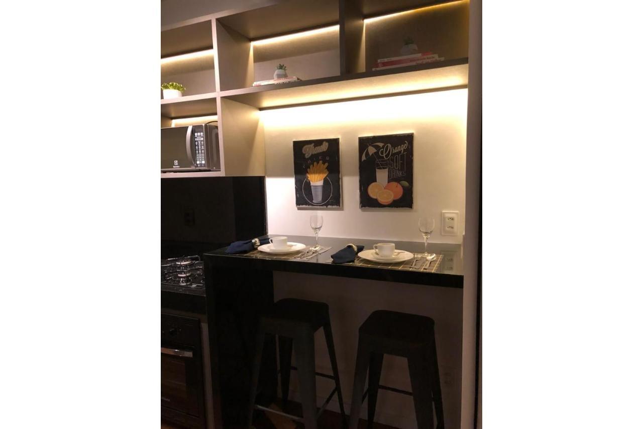 Apartamento Edificio Time Apto 721 Er Hospedagens Maceió