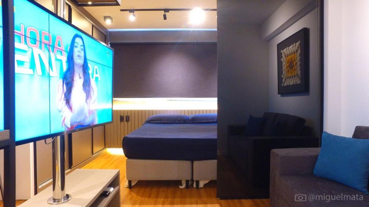 Apartamento Edificio Time Apto 721 Er Hospedagens Maceió